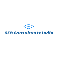 SEO Consultants India